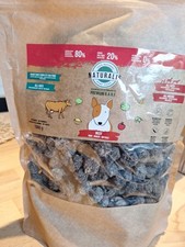 Naturalis Premium B.A.R.F