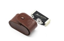 Photometer Entfernungsmesser