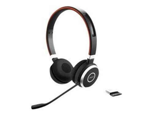 Bluetooth headset stereo - headset, noise