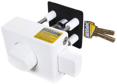 Heosolution heosafe - heosolution,