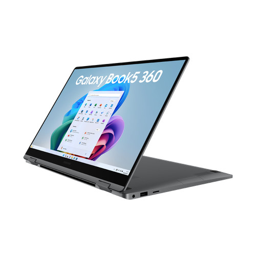 Samsung galaxy book5 - galaxy,