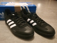 Adidas Velosamba Fahrradschuhe