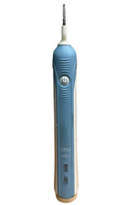 Braun Oral B Professional Care