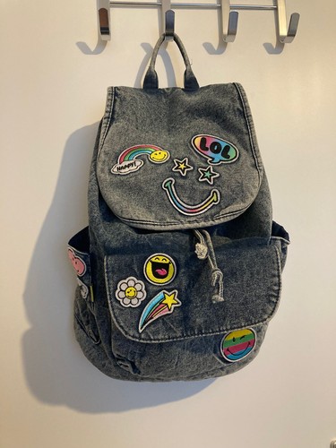 Rucksack schultertasche - rucksack,