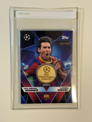 Topps match attax 2025 2026 - attax, 2025/2026