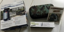 KATADYN Hiker Pro / WALDVOLK