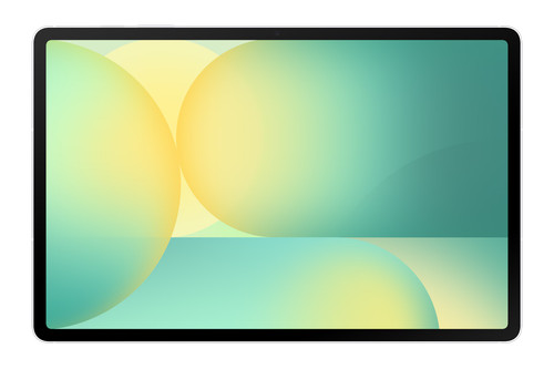 Samsung galaxy tab s10 - galaxy,