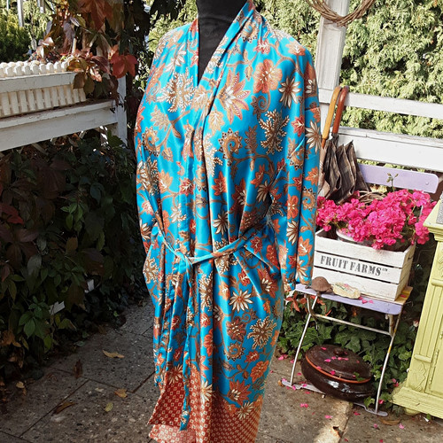 Damen kimono - damen,