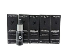 Lancome genifique ultimate - lancome,
