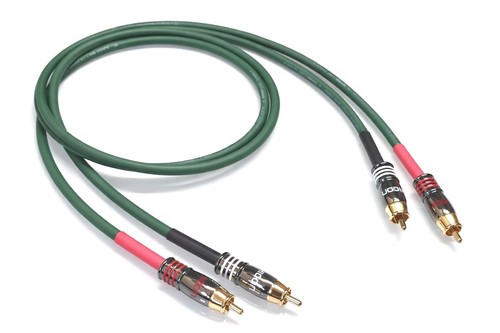 Sommer cable albedo referenz - sommer,