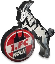 Köln fc lampe in - 1.,