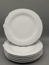 Seltmann Weiden Petri Heil 6