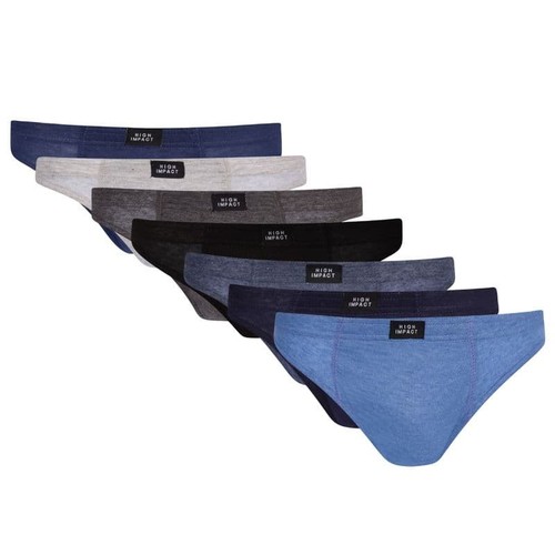 Neu herren slips 3er - herren, pack
