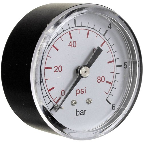 Technische industrie - t.i.p.,