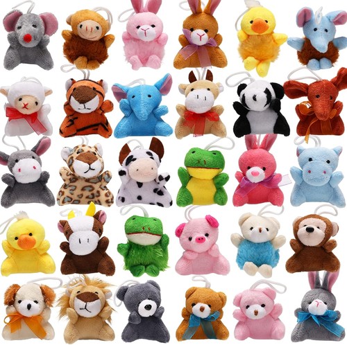 Yeonational toys püschtier - yeonational&toys,