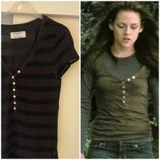 Bella swan American Eagle