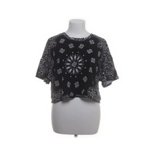 Forever 21, Crop Top, Größe