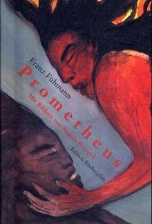 Prometheus die - prometheus.,