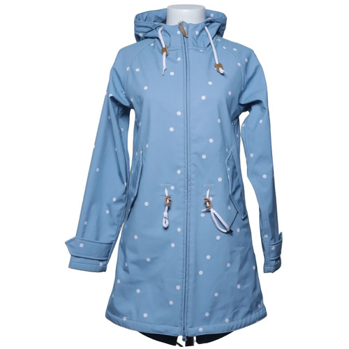 Derbe regenmantel damen - derbe,, regenmantel,