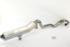 KTM 640 Adventure LC4 1999 -