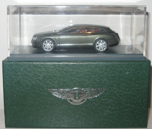 Neo 44216 met green - neo,