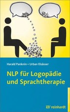 NLP für Logopädie und