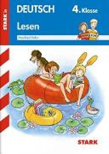 Training deutsch grundschule - training,