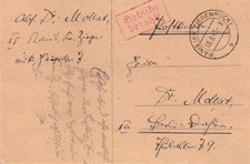 857613) all. Bes. Gebühr