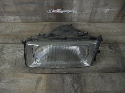 Audi b3 hella - audi, 80