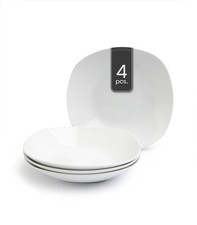 Suppenteller Tiefteller