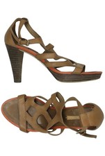 Marc polo sandalen - o,