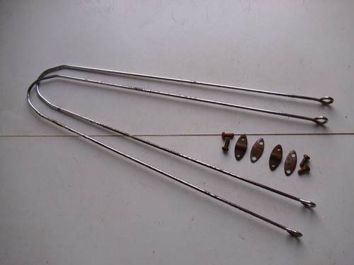 Alte zoll - 28,
