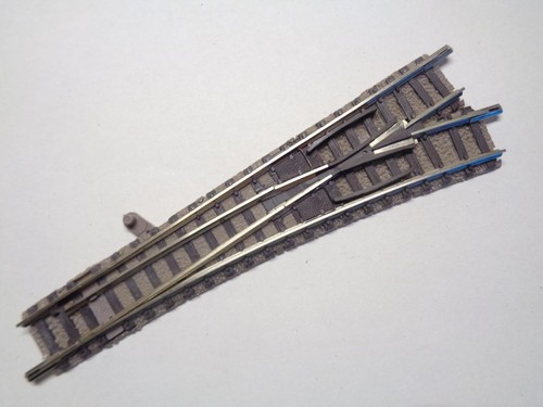 Flm piccolo 9171 weiche - 9171,
