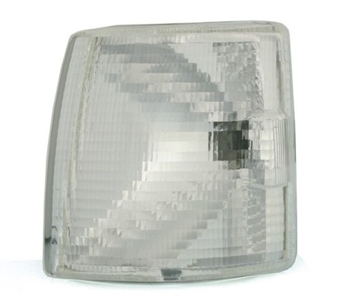 Frontblinker links für t4 - für, vw