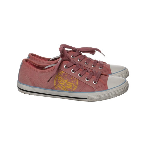 Doodogs canvas sneaker - doodogs,,