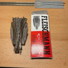 Flm16 fleischmann piccolo - flm16),