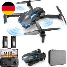 Drohne Mit Kamera 1080P Für