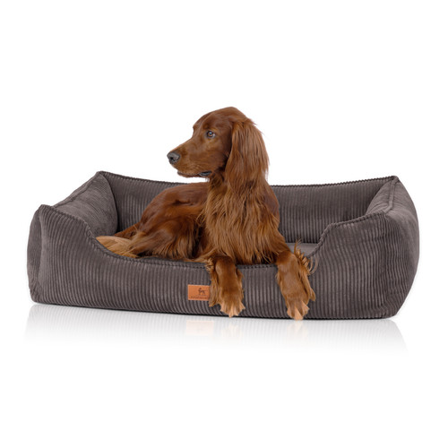 Knuffelwuff orthopädisches
