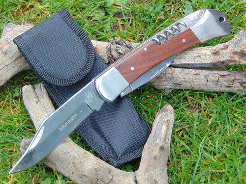 Taschenmesser klappmesser - taschenmesser,