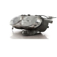 Linker Scheinwerfer - Rover 75