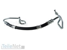 Hydraulikschlauch servoleitung - hydraulikschlauch,
