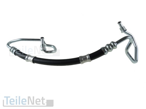 Hydraulikschlauch servoleitung - hydraulikschlauch,