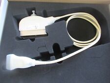 11L Linear Sonde für GE Logiq S6 Ref. 5131434 Ultraschallgerät
