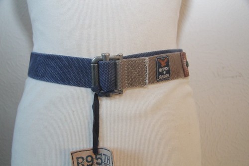 Original gürtel r95th - gürtel,
