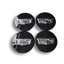 Für cadillac 4x67mm - für,