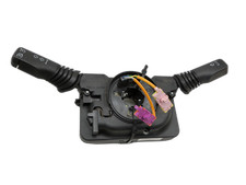 Lenkstockschalter Blinker