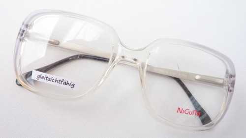 Herren brille brillen grau - brillen,