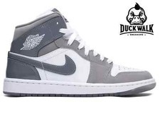 Nike Air Jordan 1 Mid SE Shoes
