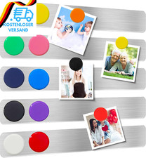 Magnettafel pinnwand board - magnettafel,,