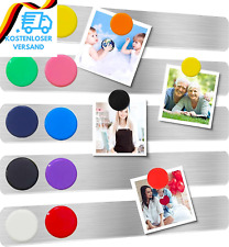 Magnettafel, Pinnwand Board 5